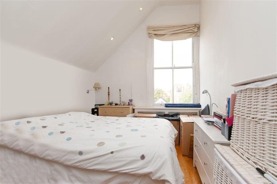 Property photo 3 of 5