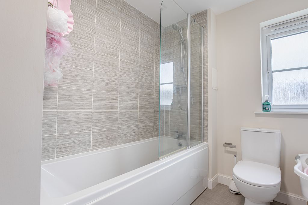 Additional image 18 of 4 bed detached house to rentCuthbertson Grove, Bucksburn, Aberdeen AB21