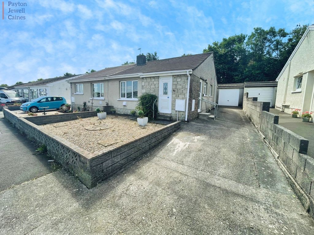 Property photo 1 of 11 Main Image