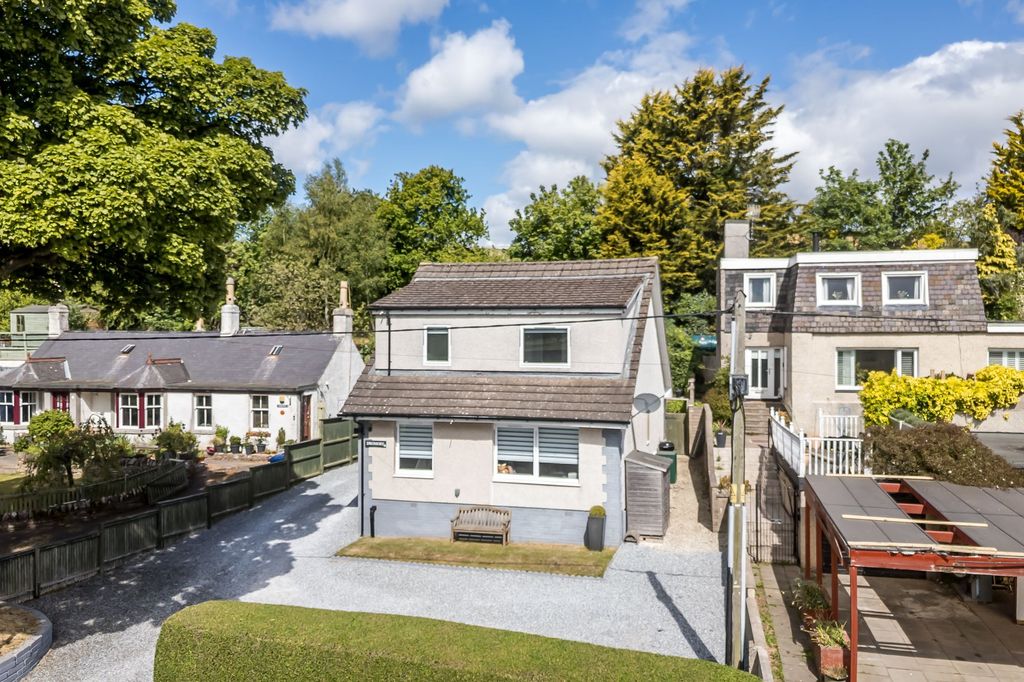 Property photo 1 of 21