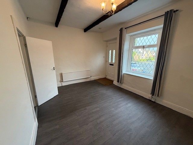 Property photo 2 of 14 Living Room