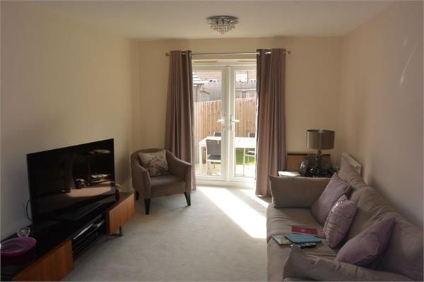 Property photo 3 of 9 8