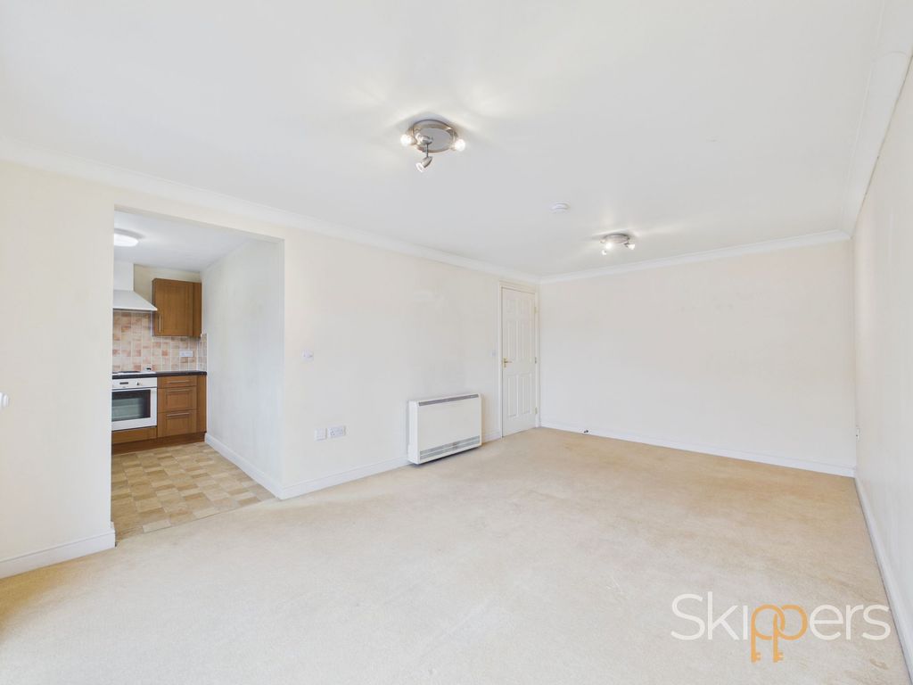 Property photo 3 of 11