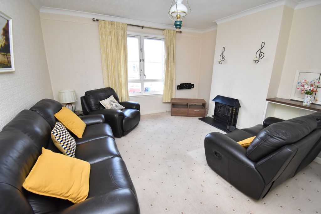 Property photo 2 of 9 Dsc_0766.Jpg