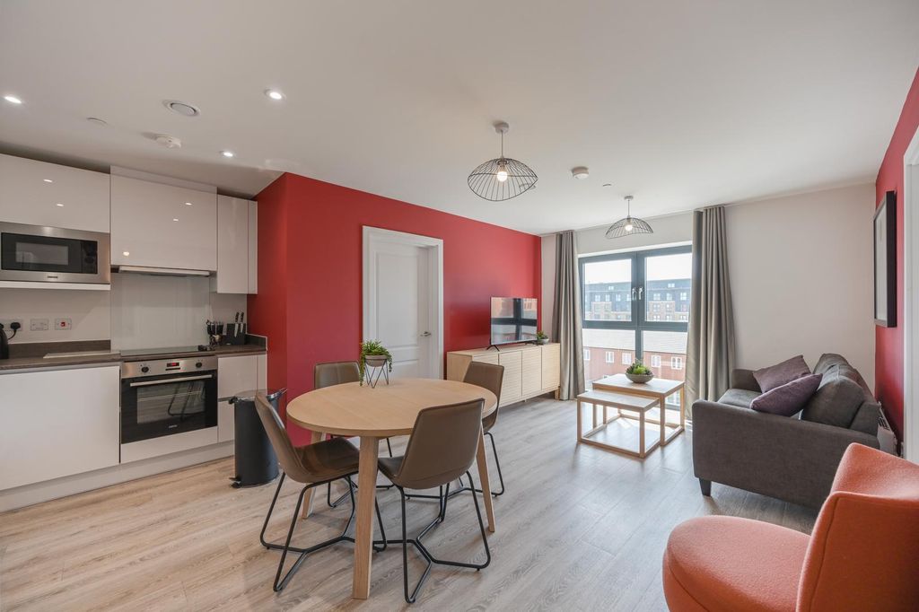 Property photo 1 of 10 Image