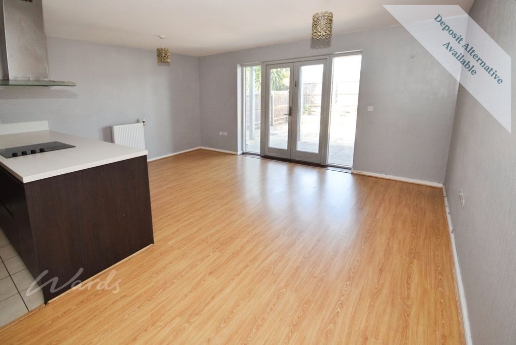 Property photo 3 of 16 Shoreway Dining R...