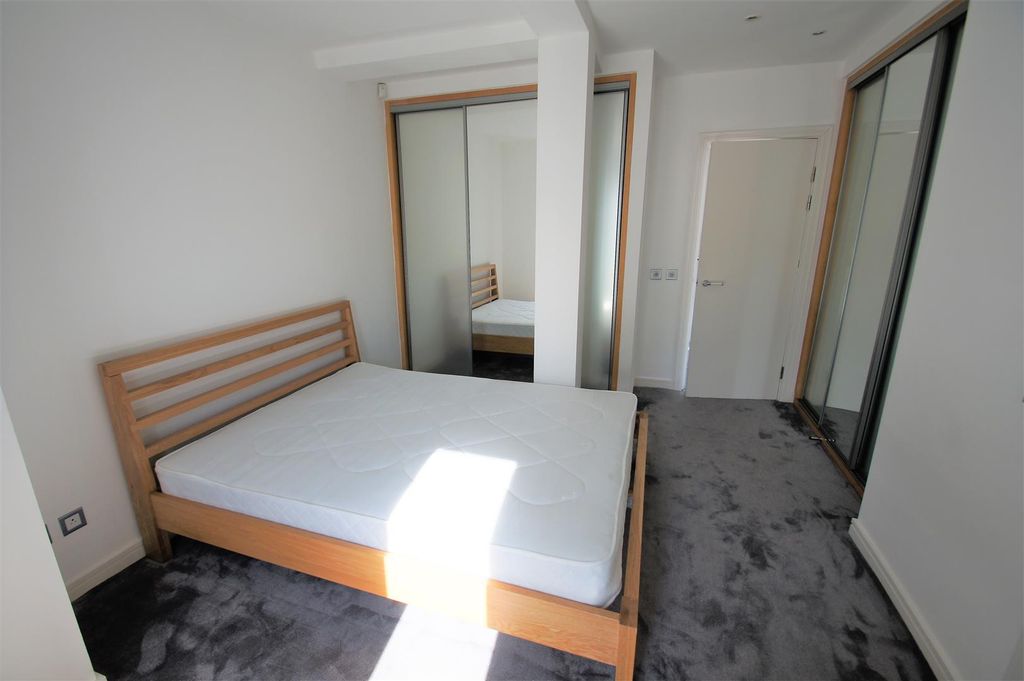 Additional image 17 of 3 bed flat to rentCentury Buildings, St Mary`S Parsonage M3