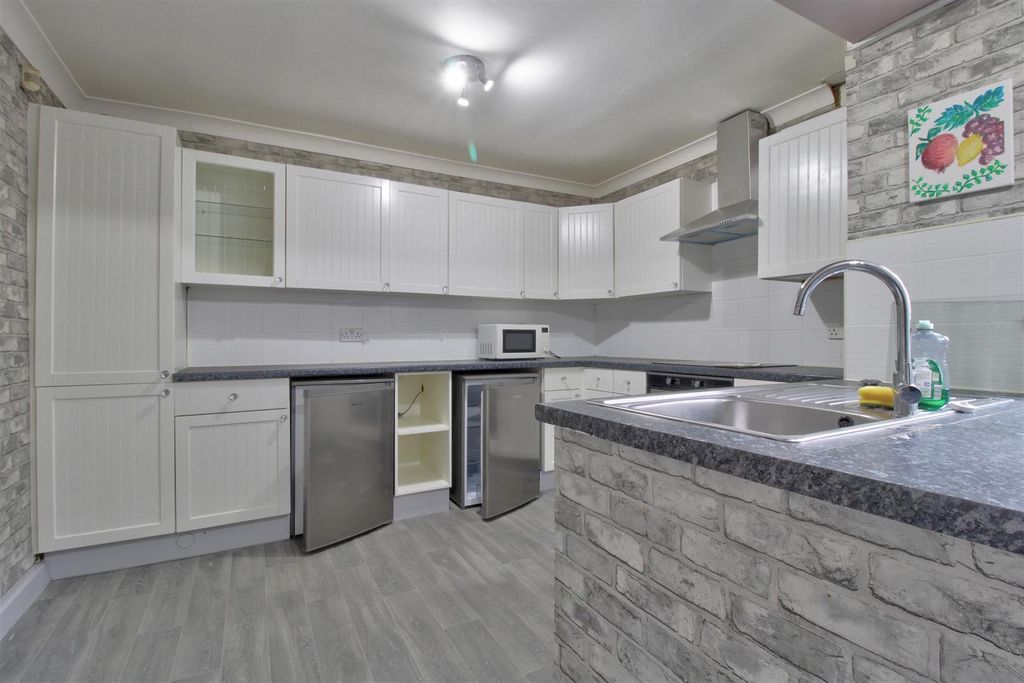 Property photo 3 of 11 Img_4599_600_601Balancer Custom Settings.Jpg