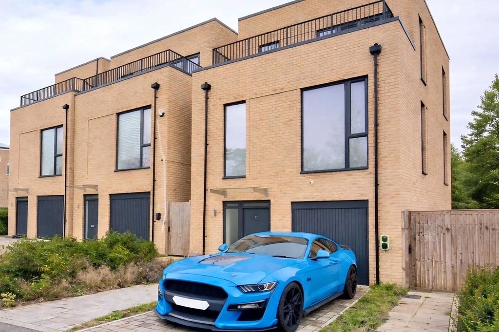 Property photo 1 of 17 Picture No. 40