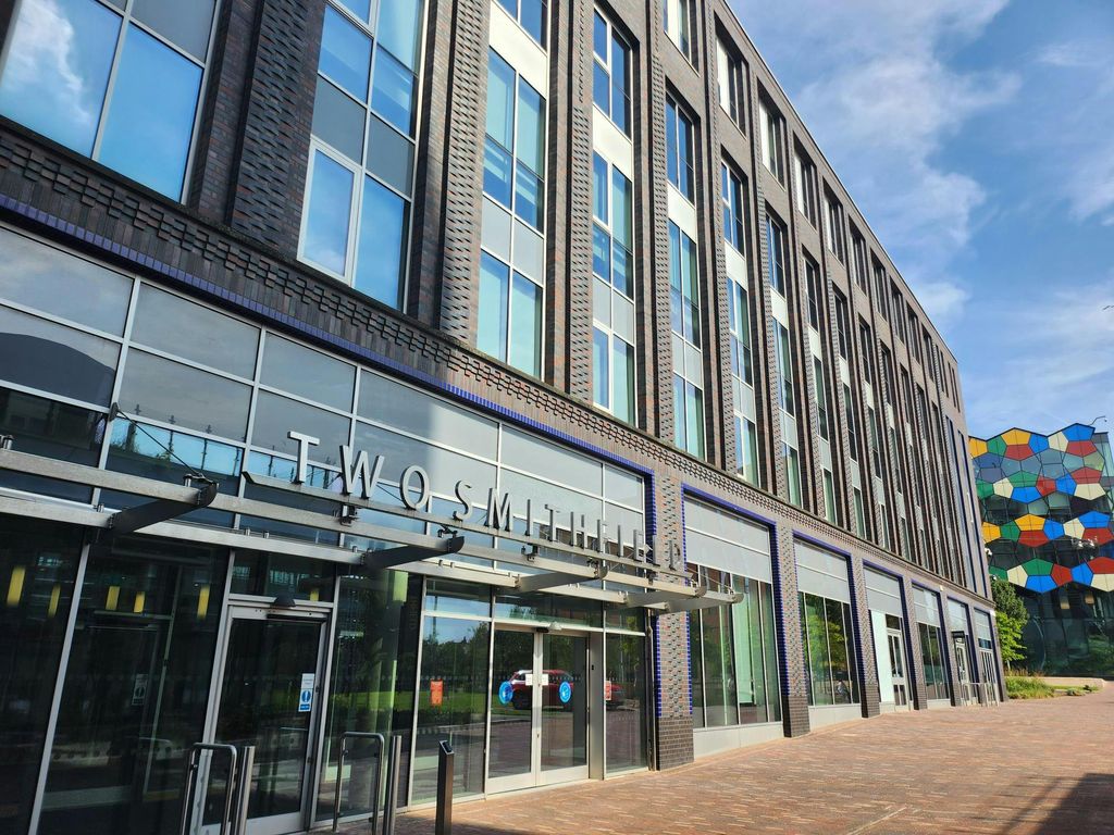 Property photo 1 of 14 1000024632.Jpg