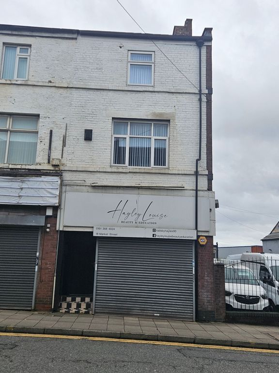 Property photo 1 of 2 Photo 2