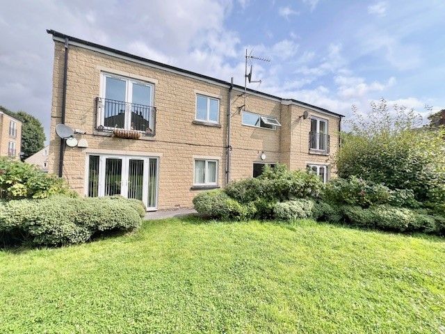 Property photo 1 of 9