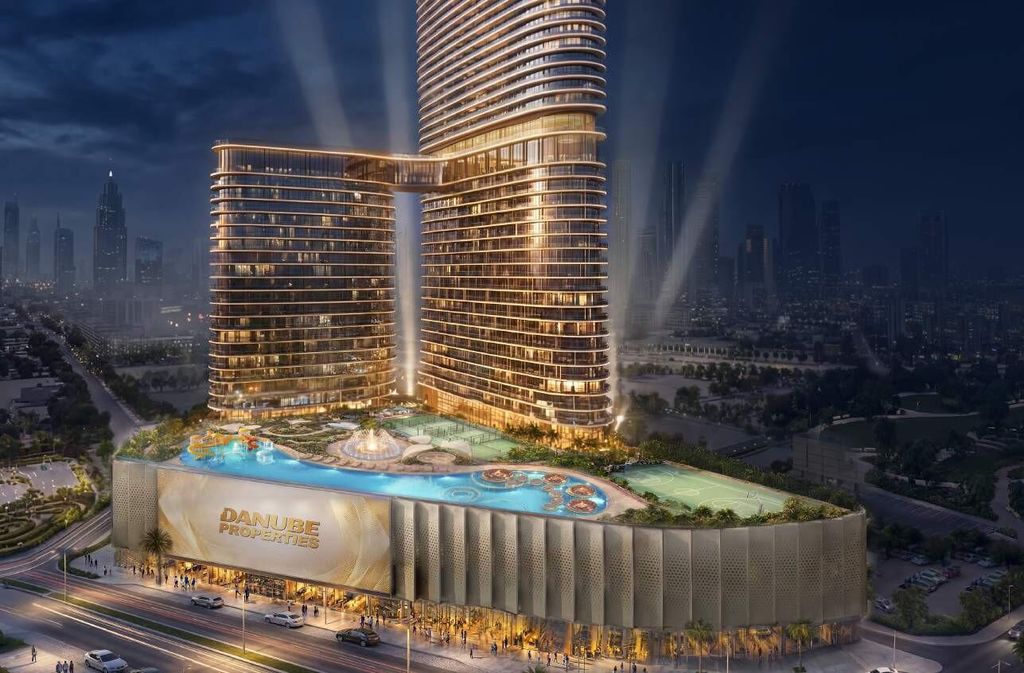 Property photo 1 of 21