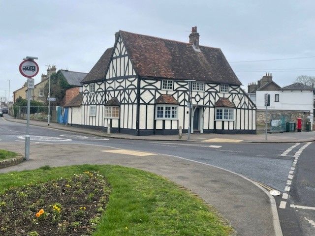 Property photo 1 of 1