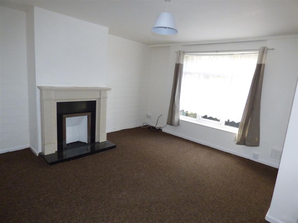 Property photo 3 of 10 P1010162.Jpg