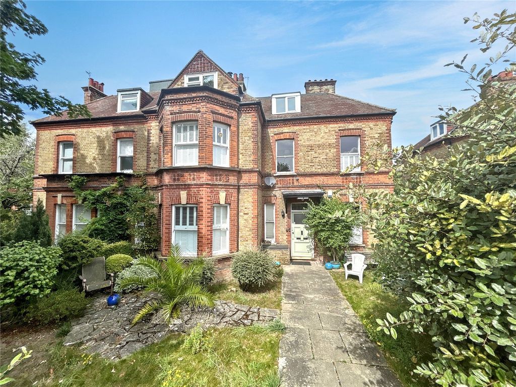 Property photo 1 of 22 Picture No. 44