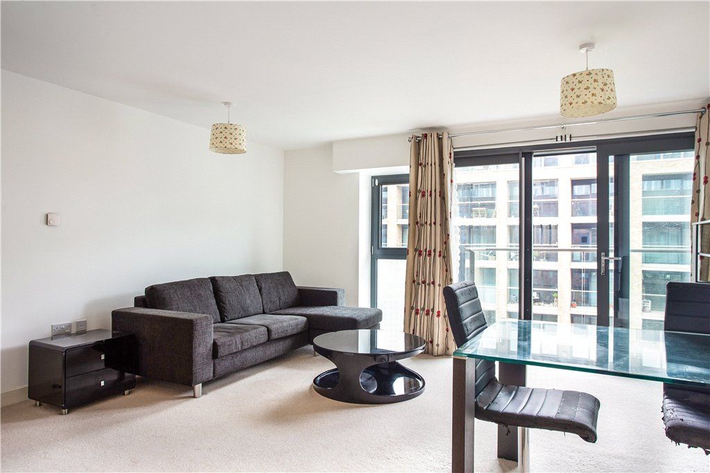 Property photo 3 of 13 Picture No. 03