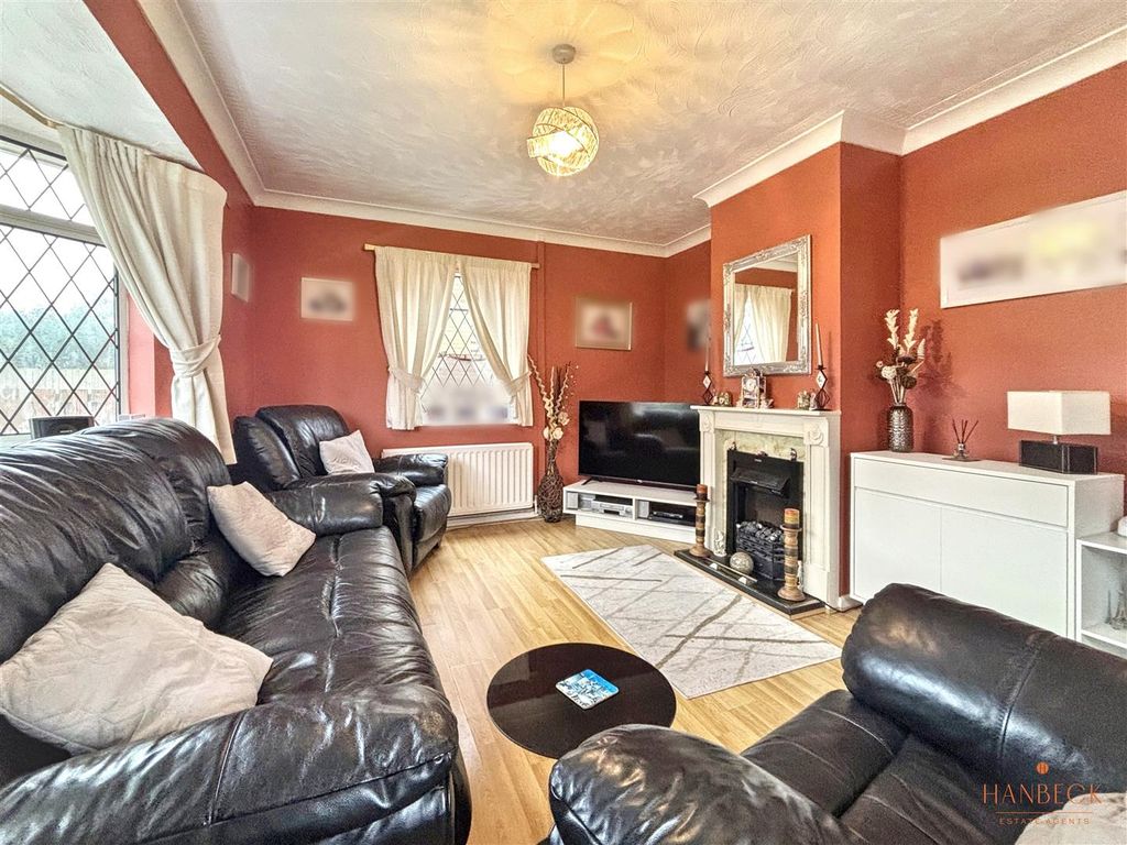 Property photo 3 of 19 Img_6396_Blurred.Jpg