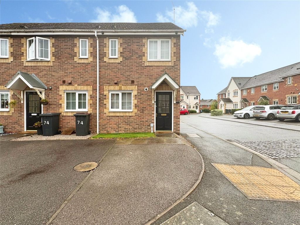 Property photo 1 of 11 Picture No. 01