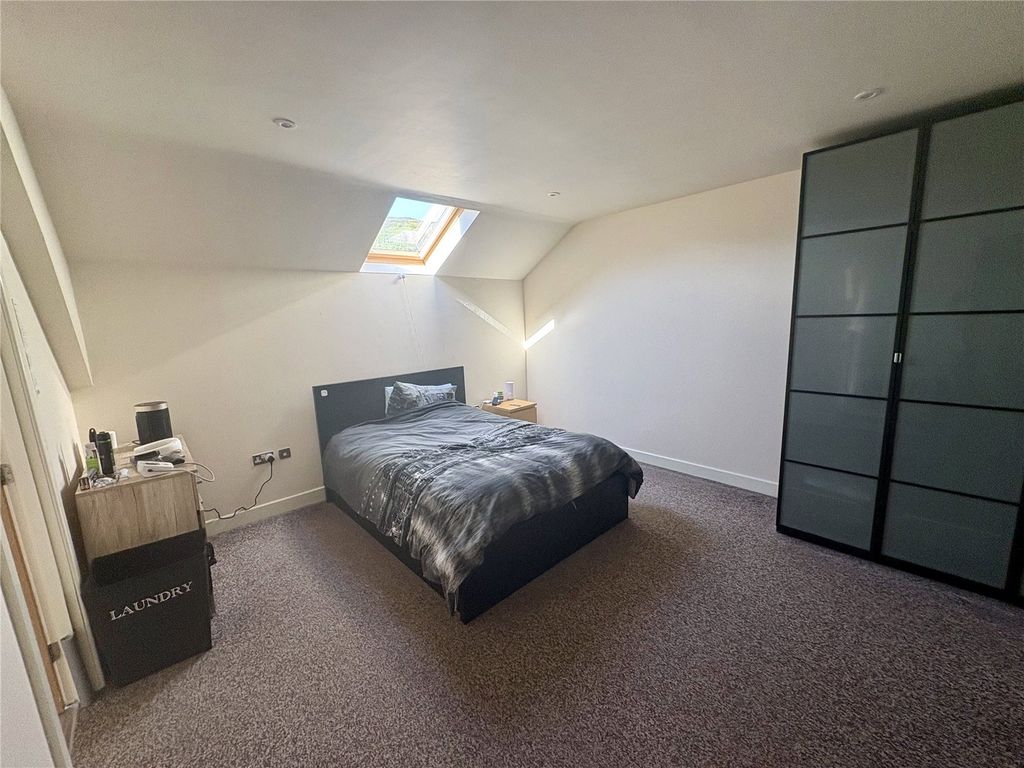 Property photo 3 of 12 Picture No. 09