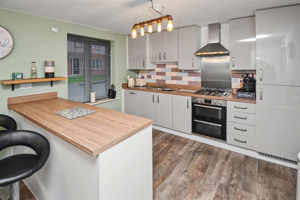 Property photo 3 of 26 Dsc_0088.Jpg