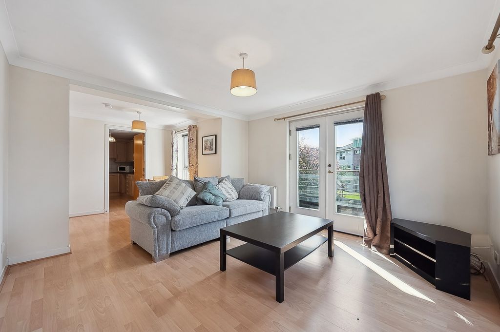 Property photo 3 of 15 3