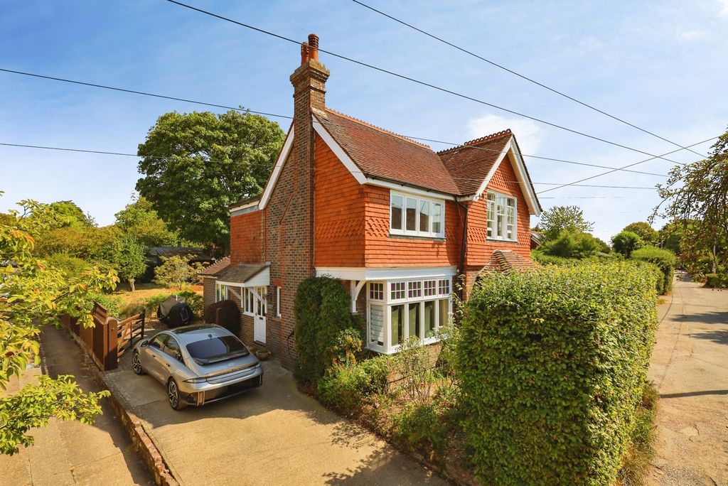 Property photo 1 of 25 Pbox-Img.Jpg