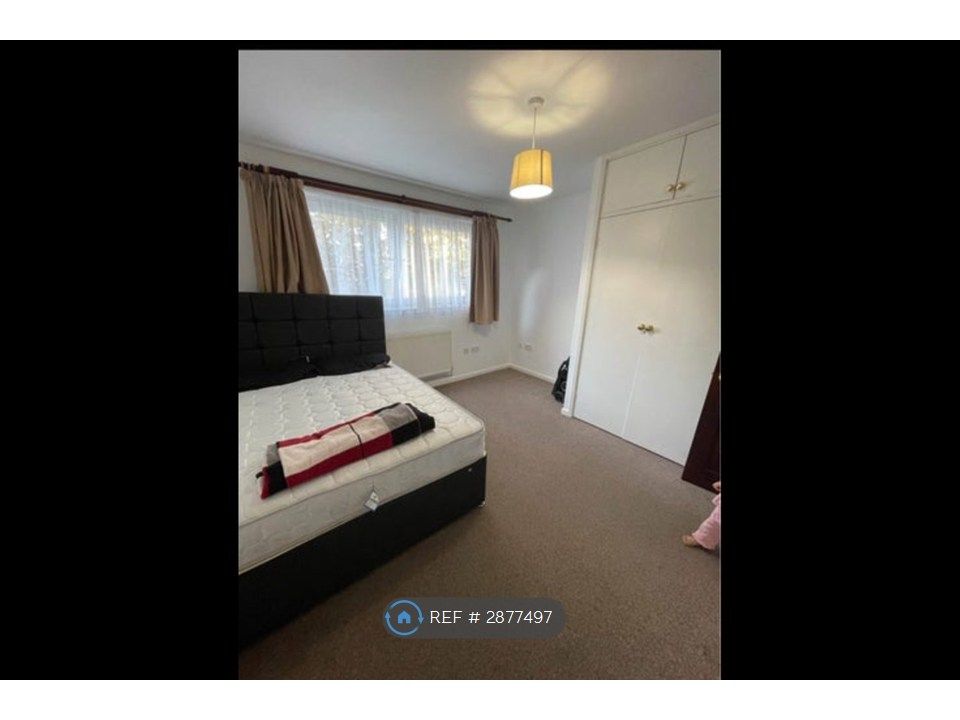 Property photo 2 of 2