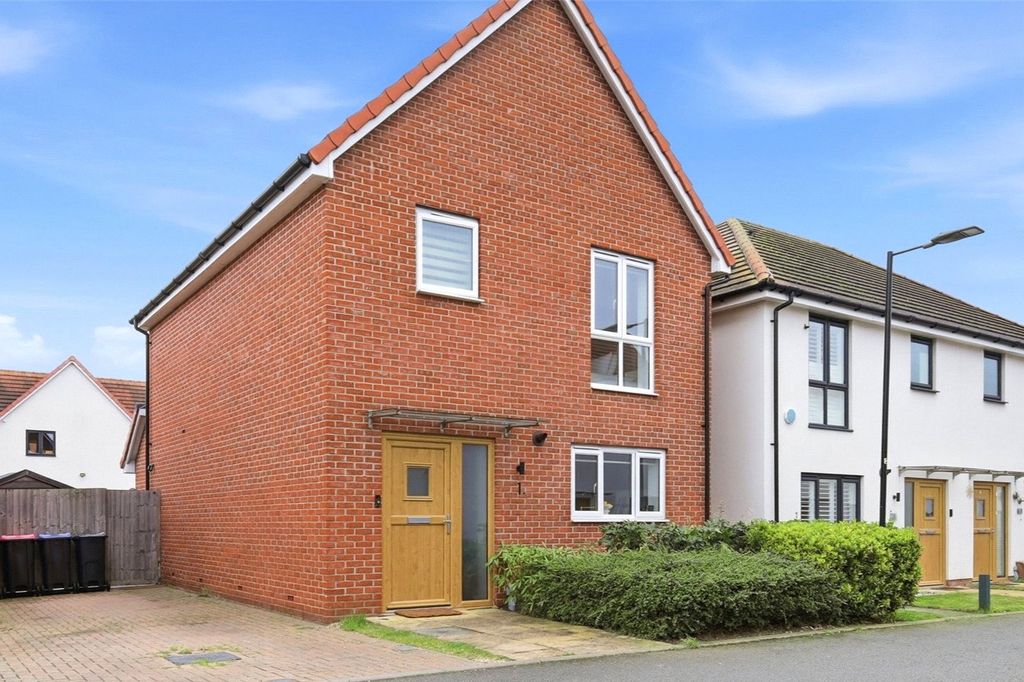 Property photo 1 of 20 Picture No. 32