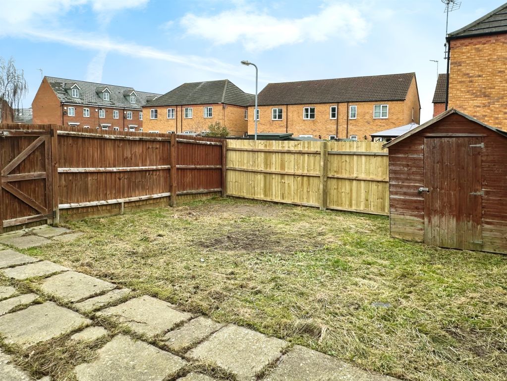 Property photo 2 of 11