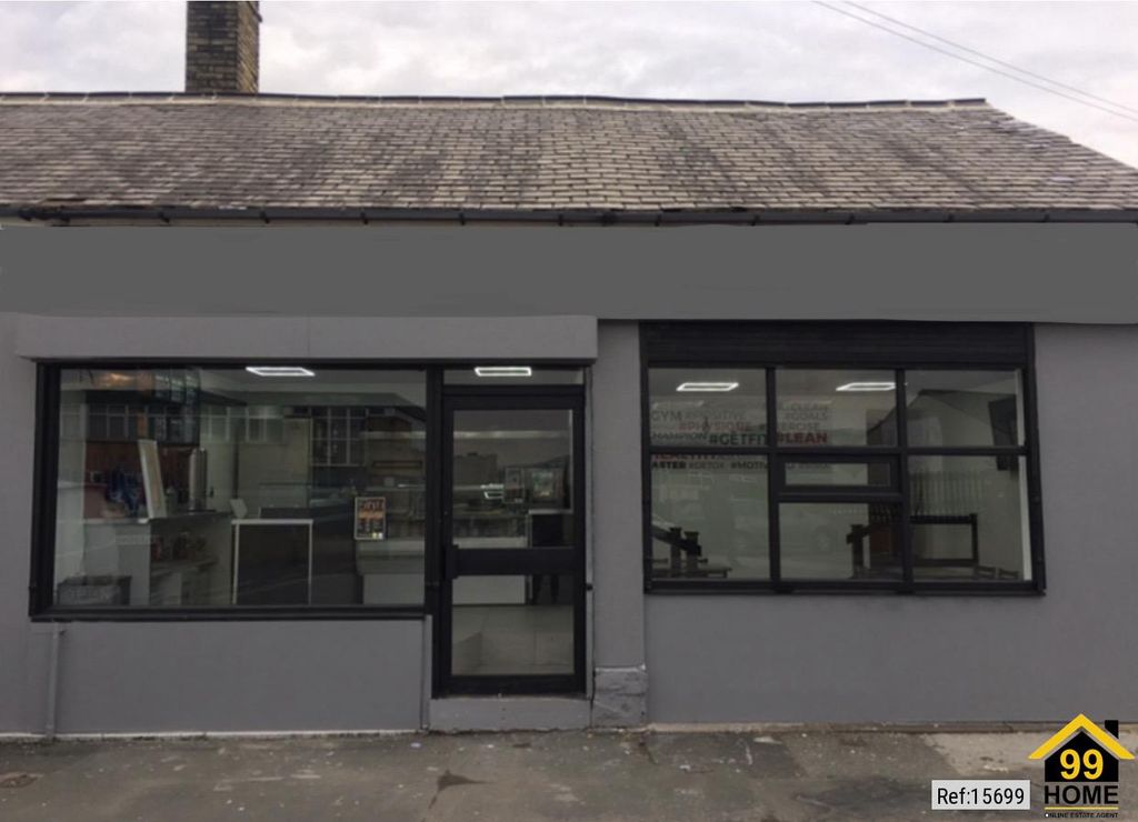 Property photo 1 of 7 Photo 0