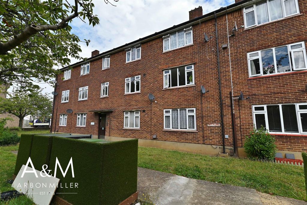 Property photo 1 of 8 1.Jpg