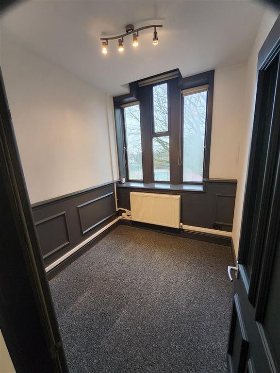 Property photo 2 of 6 Flexible Property Space