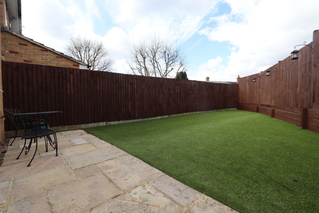 Property photo 2 of 10 Photo 10