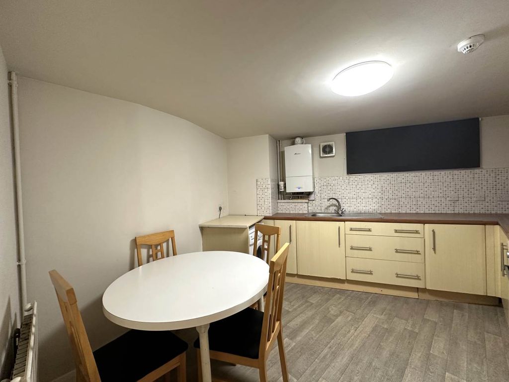 Property photo 2 of 7 Img_1692