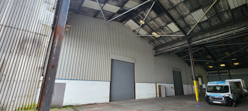 Property photo 1 of 4