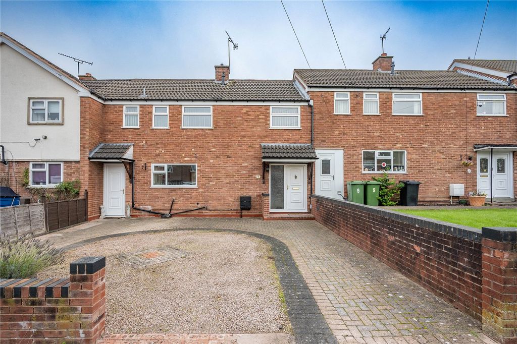 Property photo 1 of 21 Picture No. 17