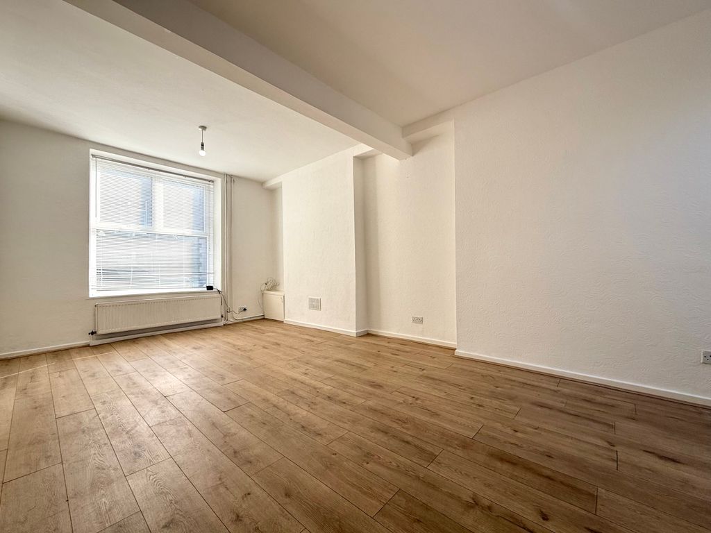 Property photo 2 of 15 Img_4249.Jpeg