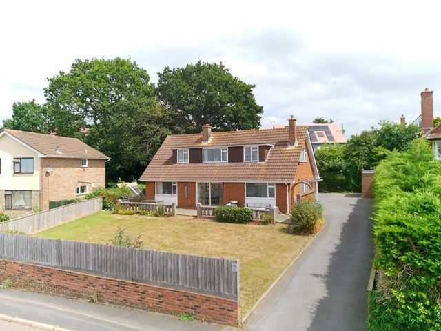 Property photo 1 of 9