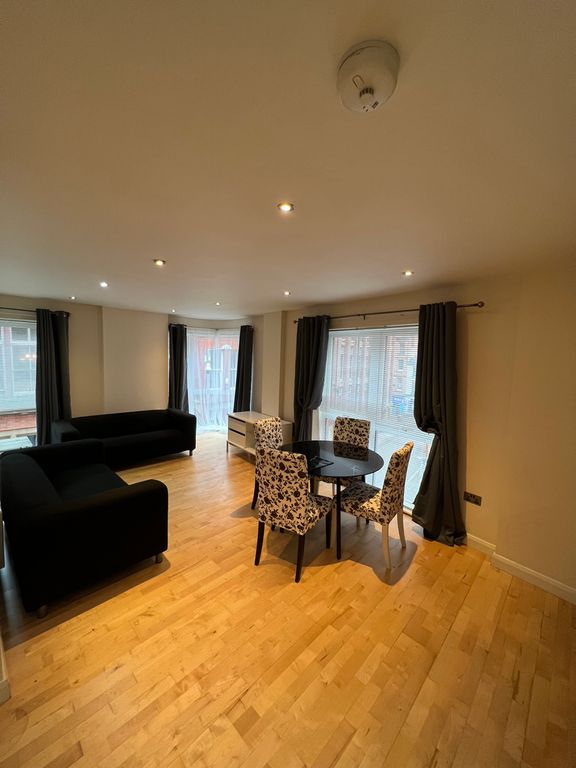 Property photo 3 of 4