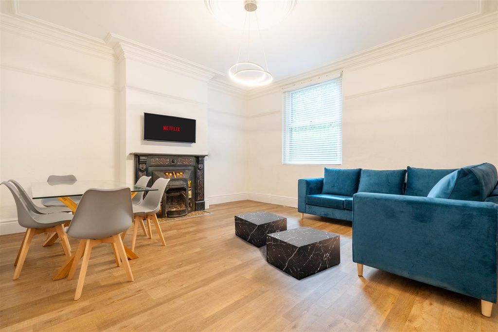 Property photo 2 of 14 _Ajh7072-Hdr-2.Jpg