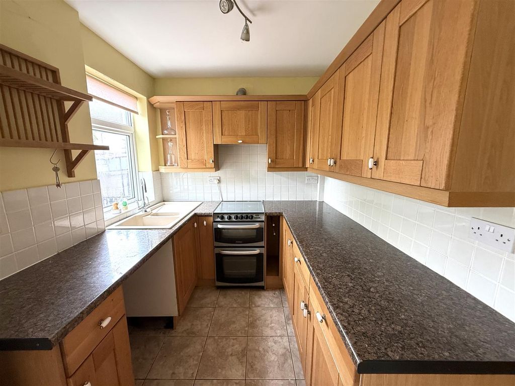 Property photo 3 of 11 Brickyard 3.Jpg