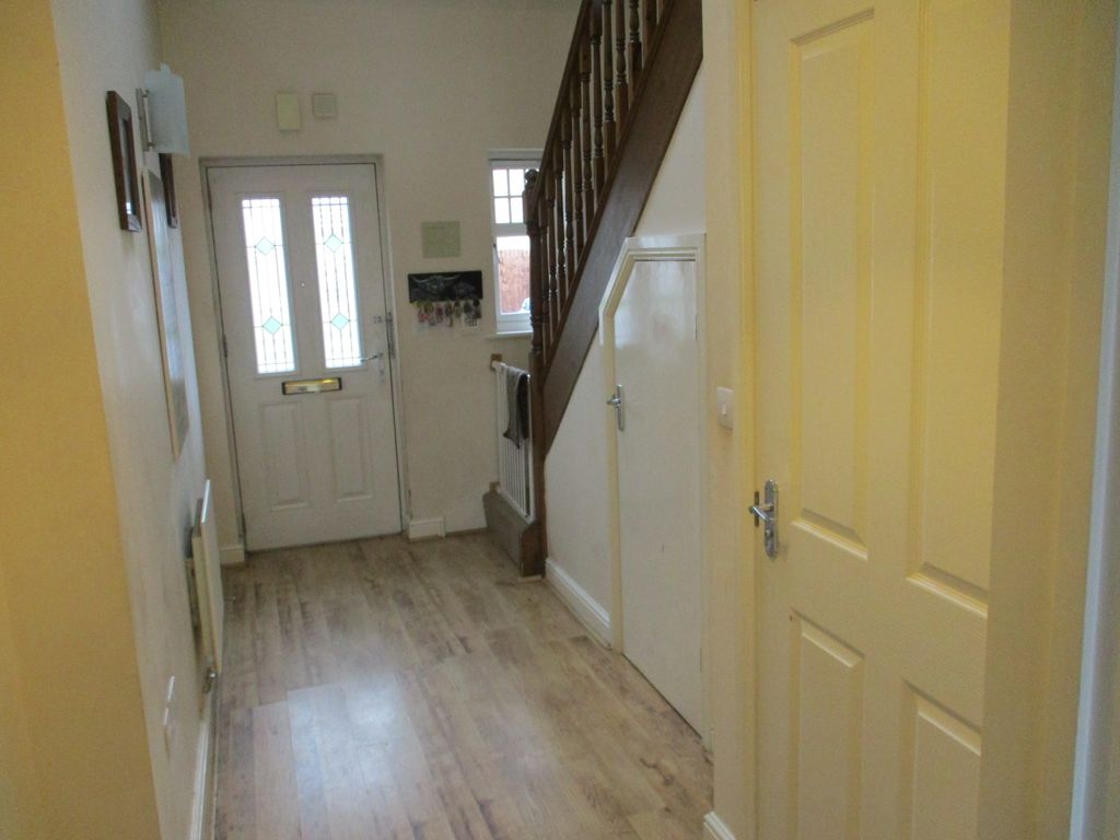 Property photo 3 of 30