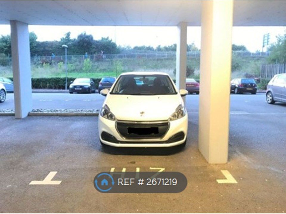 Property photo 2 of 9 Car Parking