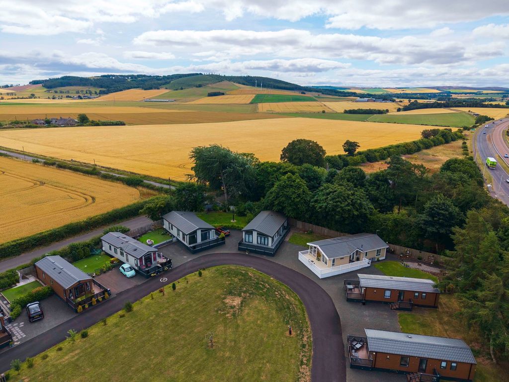 Property photo 3 of 49 Ariel View