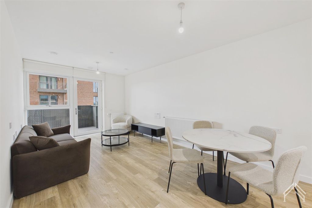 Property photo 1 of 12 1.Jpg
