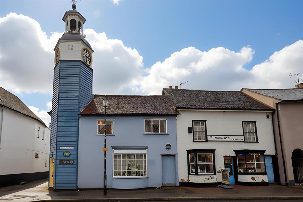 Property photo 2 of 28 1767980719590.Jpg