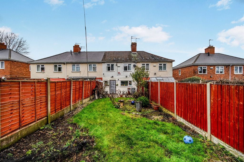 Property photo 2 of 15