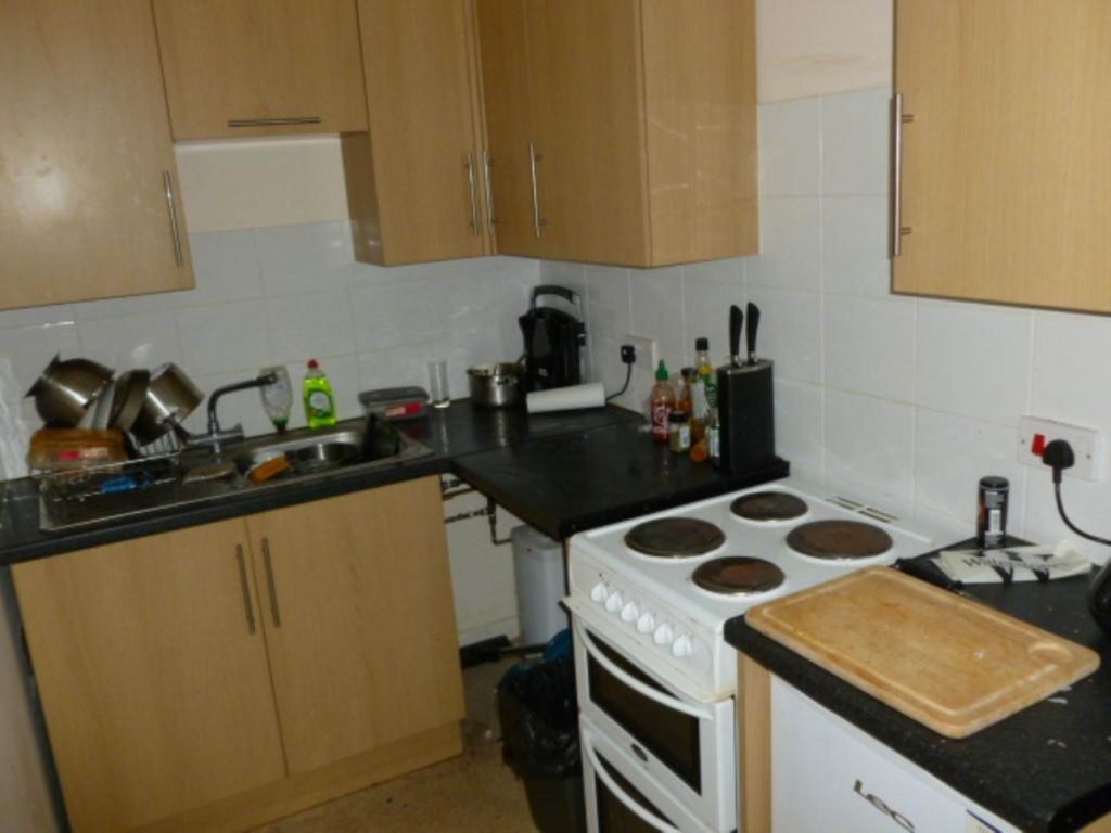 Property photo 3 of 6