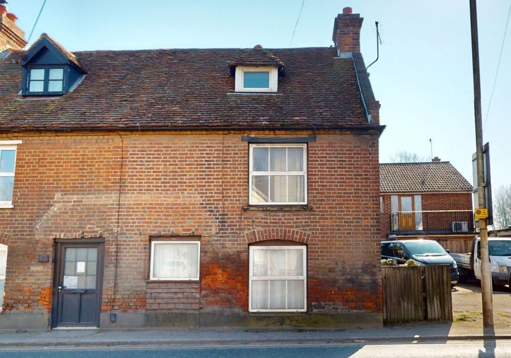 Property photo 1 of 12